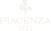 Piacenza