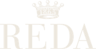 Reda