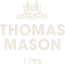 Thomas Mason