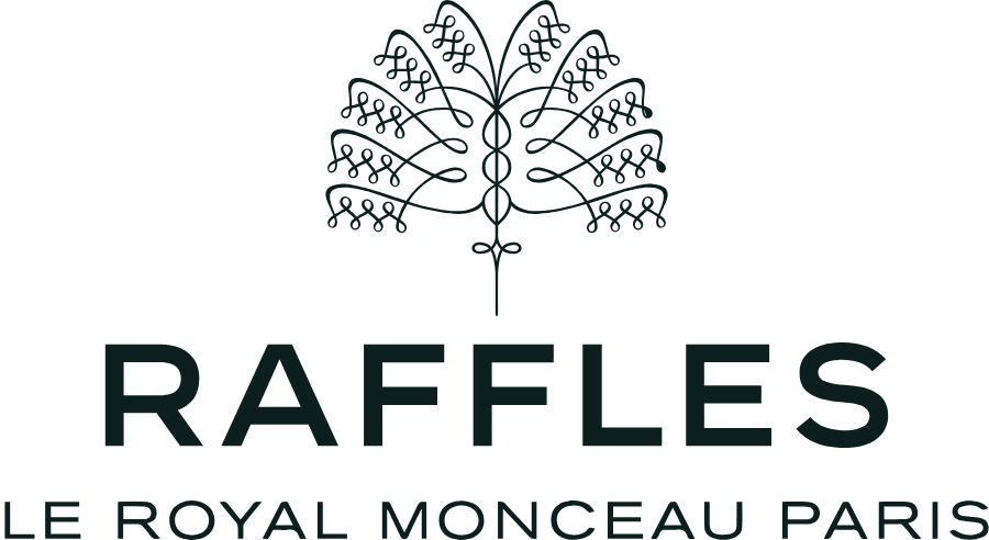 Le Royal Monceau – Raffles Paris